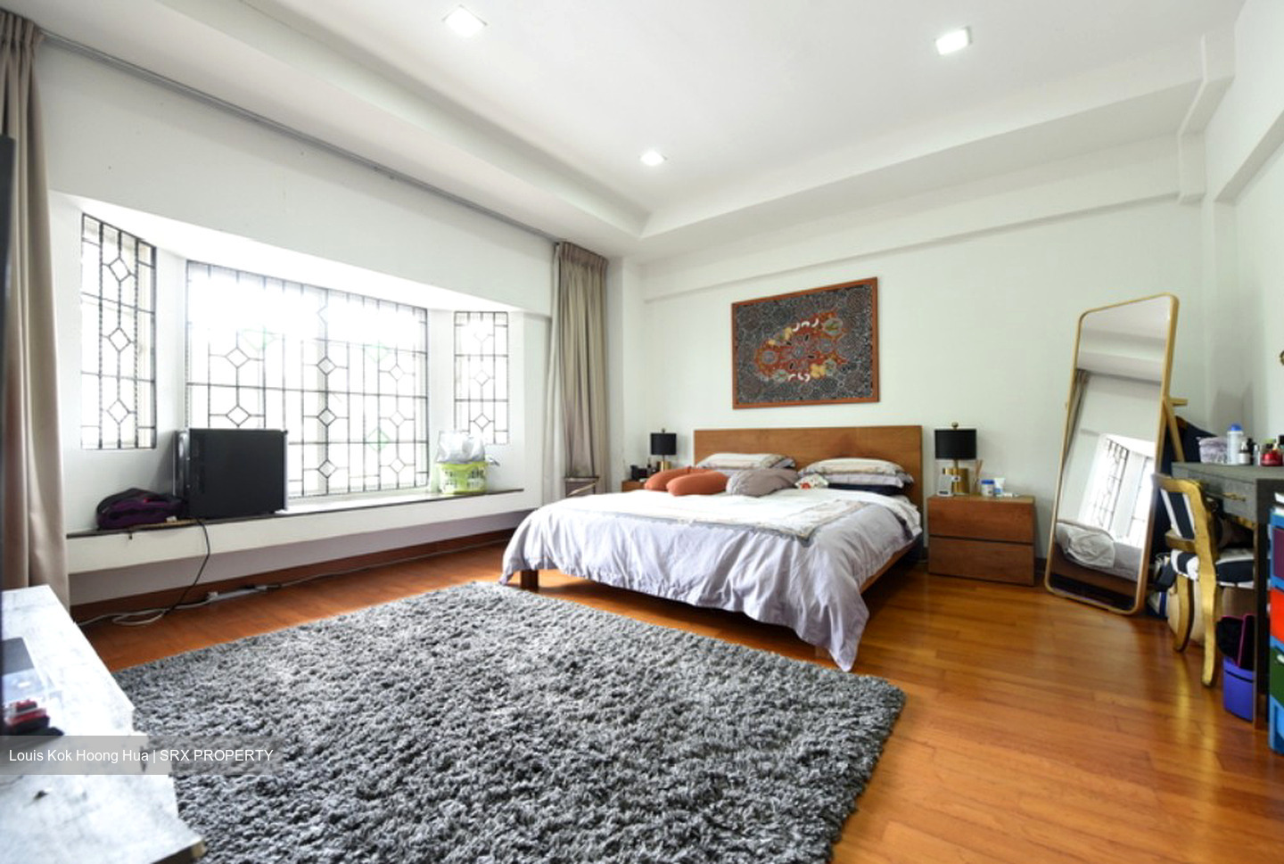 Gentle Villas (D11), Semi-Detached #448202021